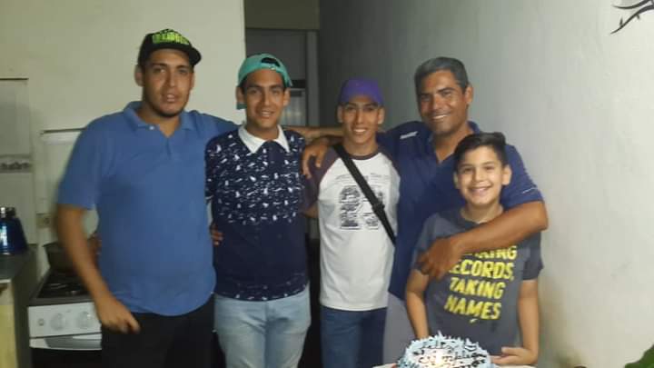 FB_IMG_1620269837432.jpg