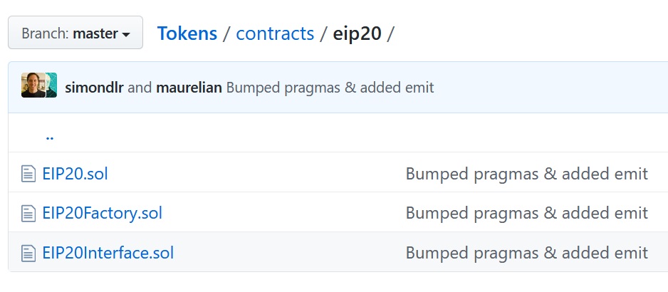 2 contracts.jpg