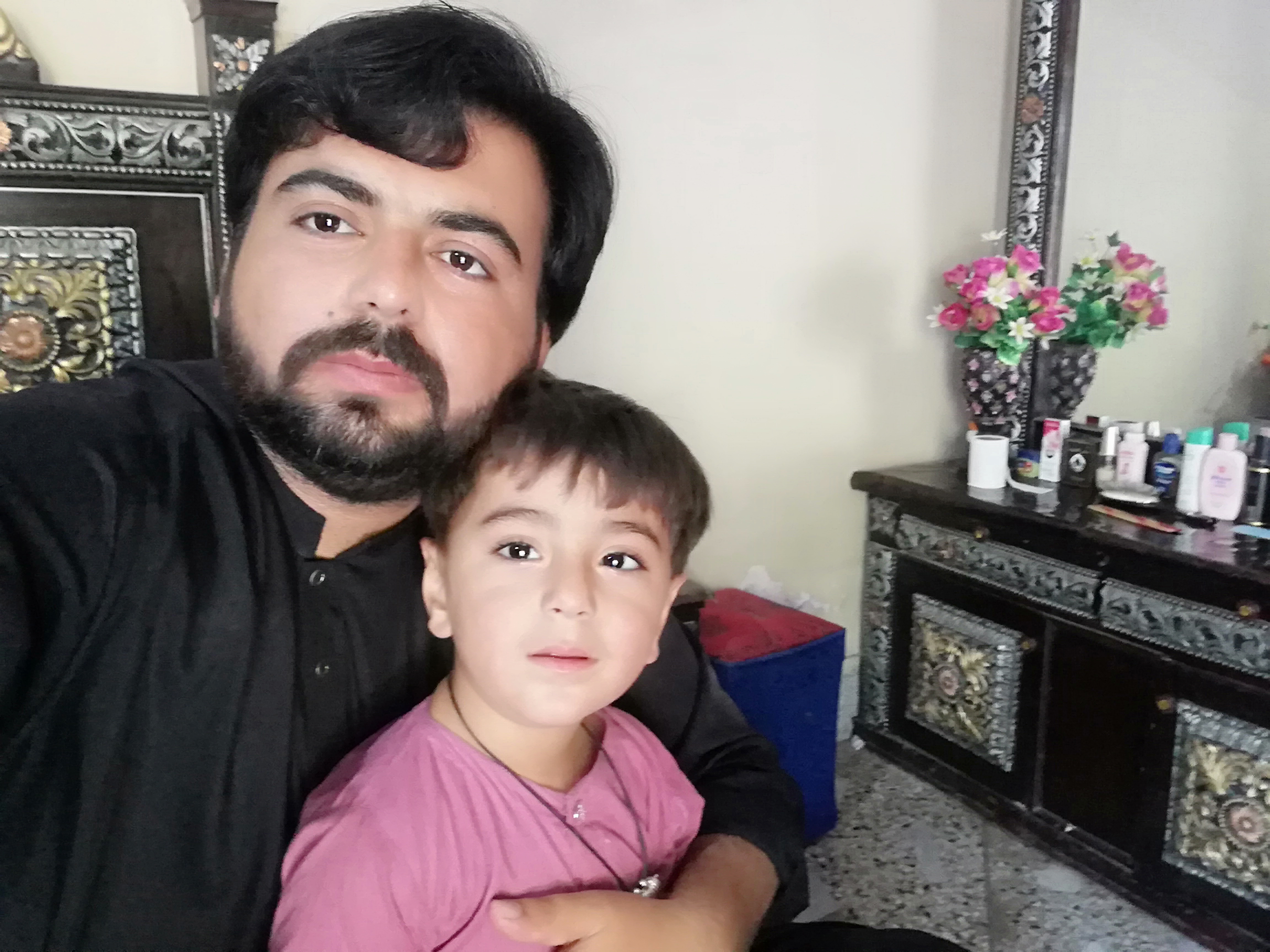 IMG_20190612_172055_1.jpg
