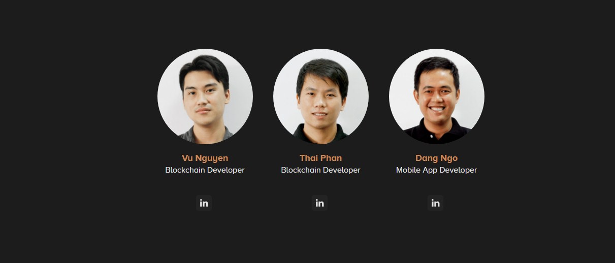 Screenshot_3 team 5.jpg