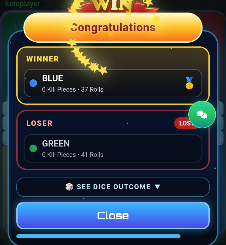74250.jpg