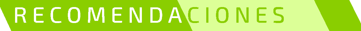 bannerrecomendaciones.png