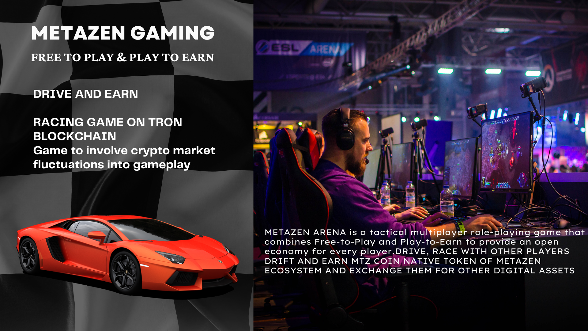shared whitepaper (4).png