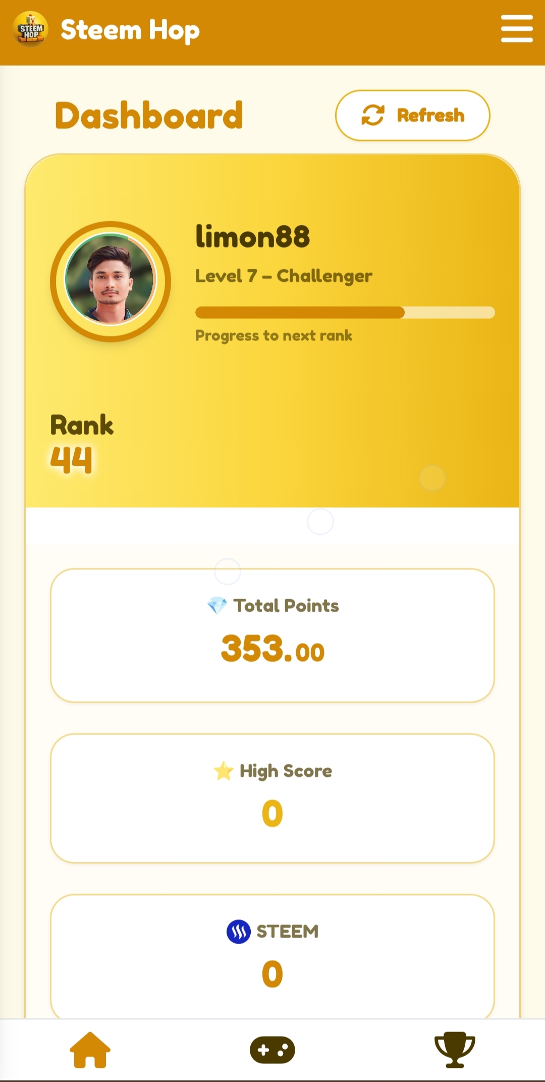 1000115526.jpg