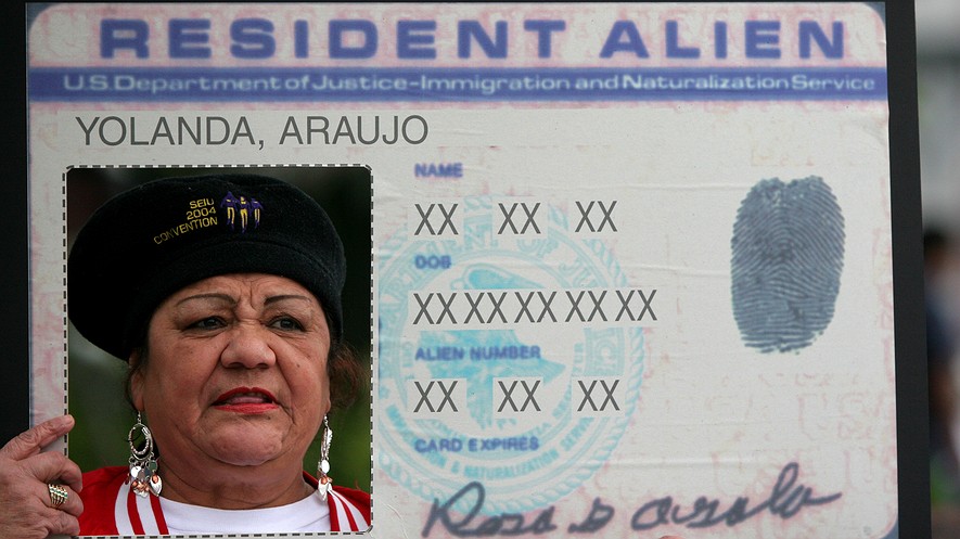 alien2.jpg
