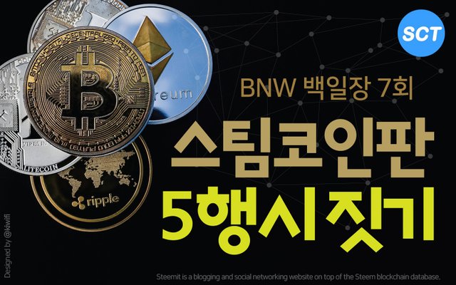 vM1pGHgNcyCXUWJECrZbvn1NMPj1oFGUo3gYfF3NNPRD9bR6QvRiMTHpY5DGvX9nnUWqBgtvbXQE4wDknEEWECcbBwpy3C8GmcHQ17N84kVPtQ56mhJ4HeZk71FdZMyMtyv22gN.jpeg