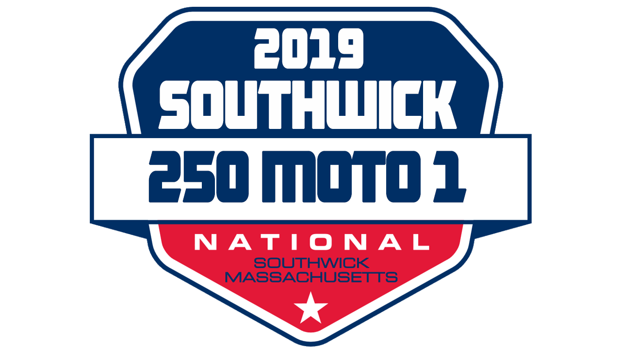 2019 Pro Motocross Round 6 Southwick 250M1 (06-29-2019).png