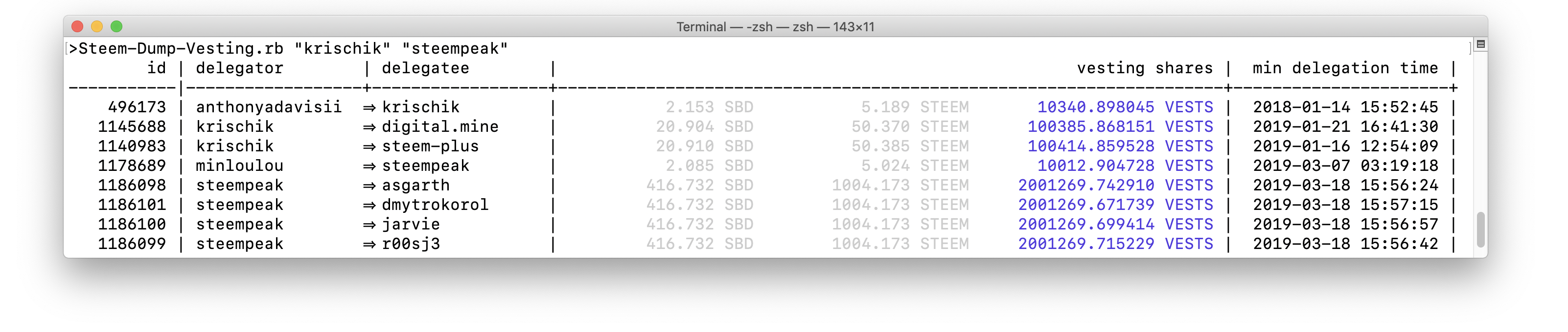 Screenshot at May 29 14-02-41.png