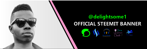 steemit banner.jpg