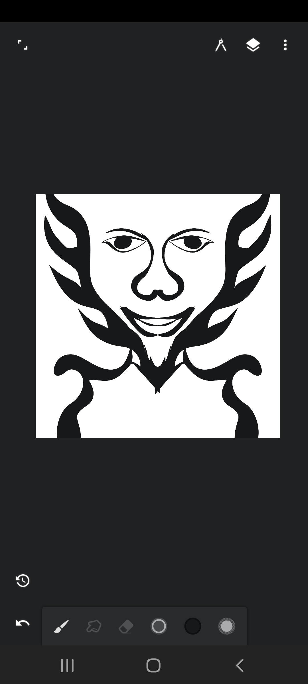 Screenshot_20240612-124144_Painter.jpg