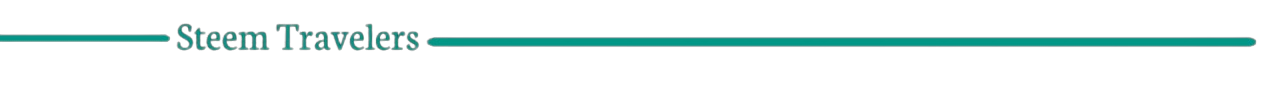 4FBB09E5-BAB4-4E0C-B7A2-2BC0BE04C7EA.png