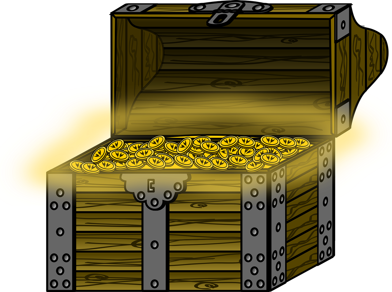 treasure-chest-152499_1280.webp.png