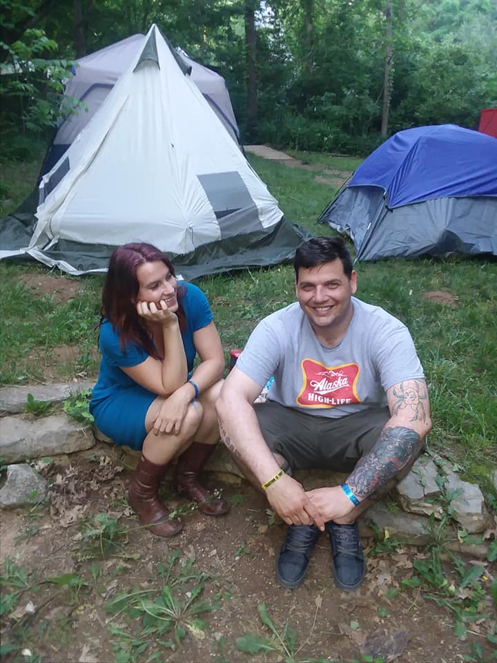 activist josh and stacy.jpg