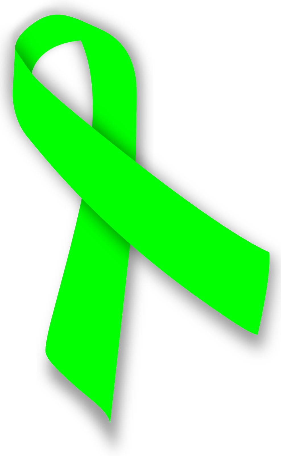 Lime_Ribbon.png