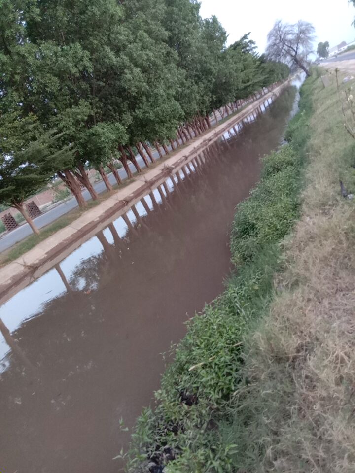 river.jpg