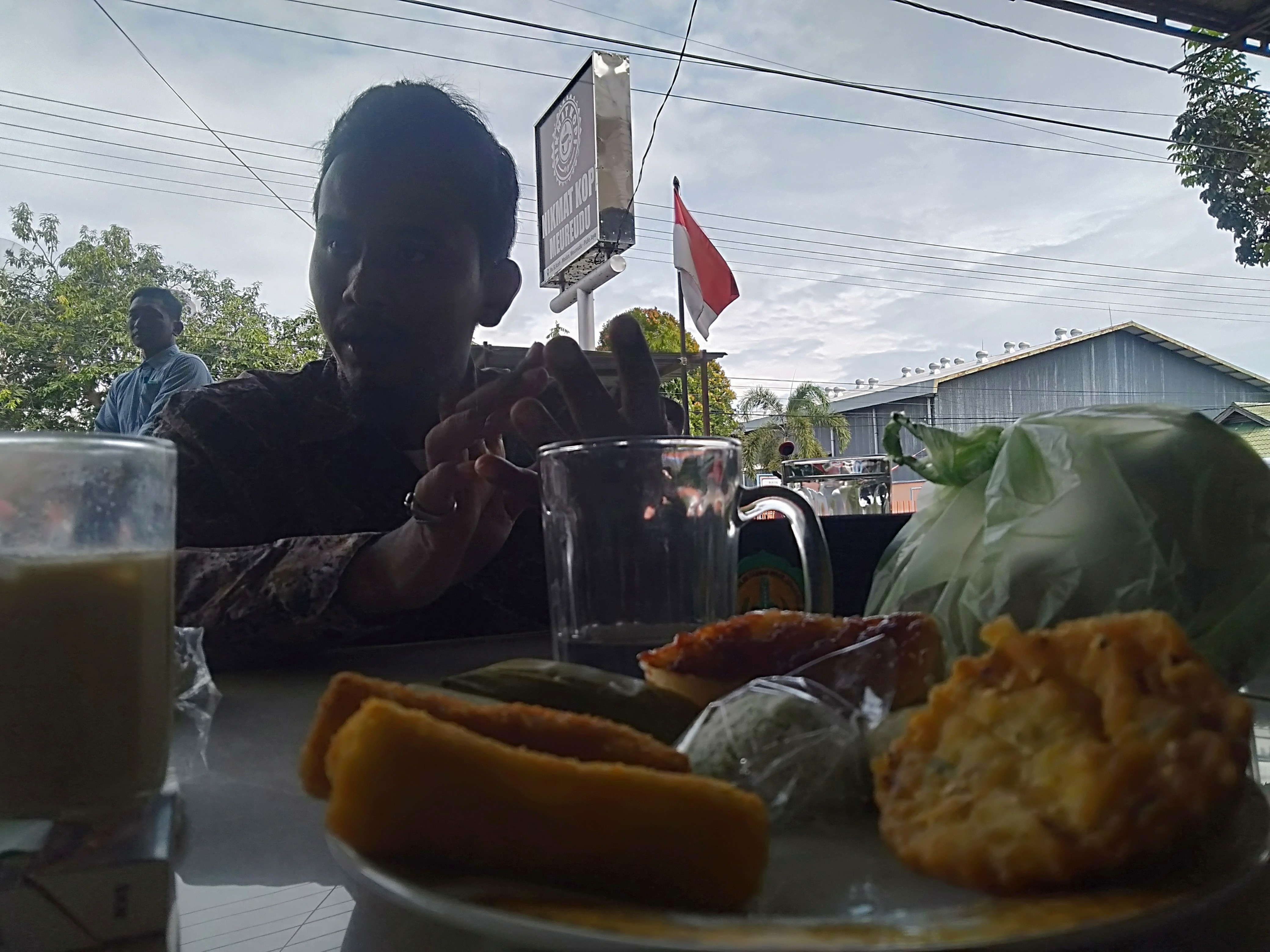 IMG20211230113849~2.jpg