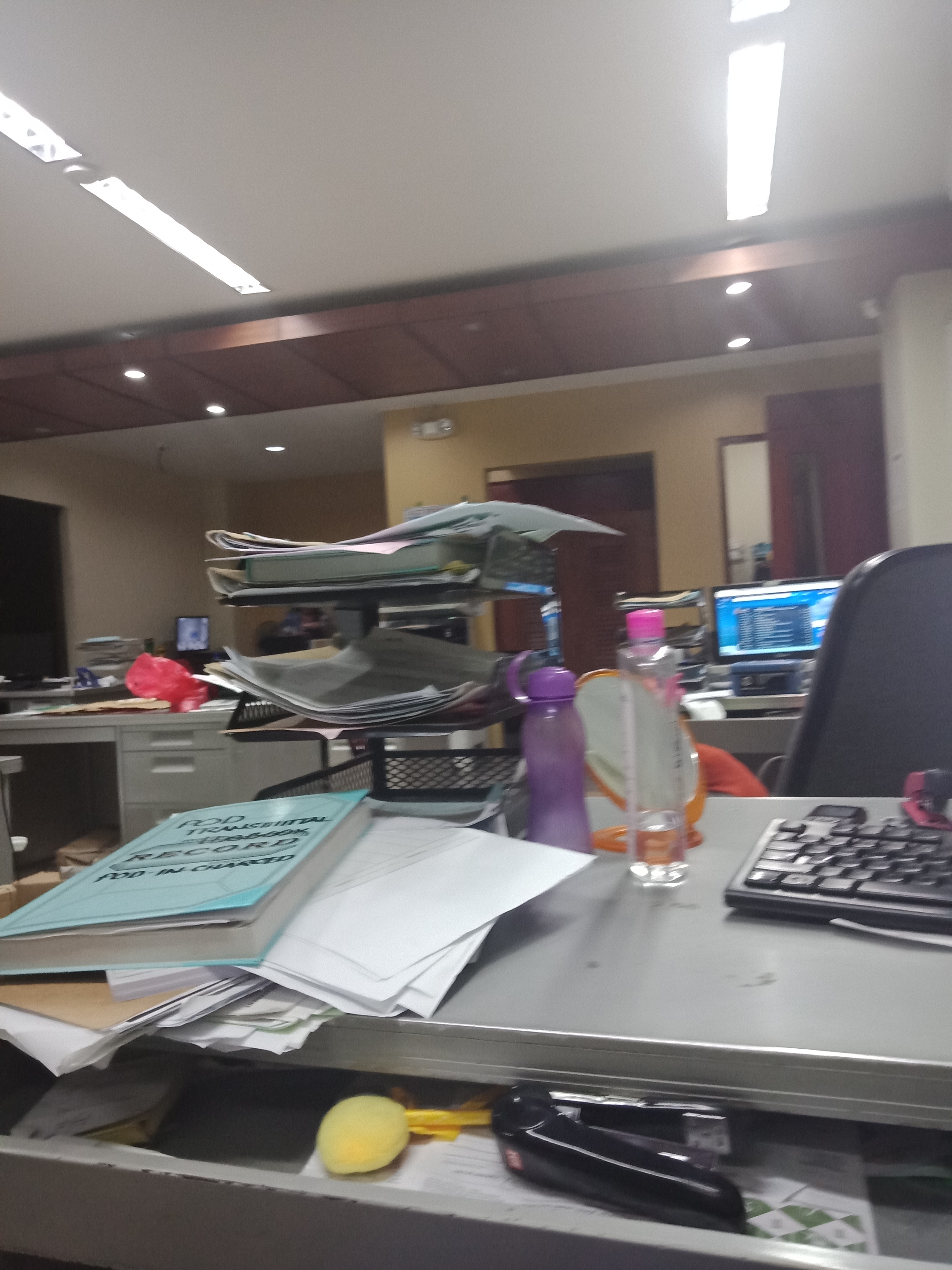 IMG20180720183917.jpg