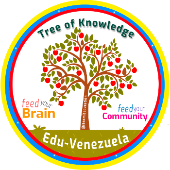logo234.png