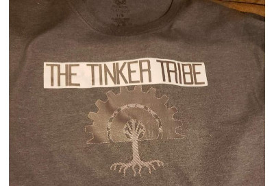 tshirts400.JPG