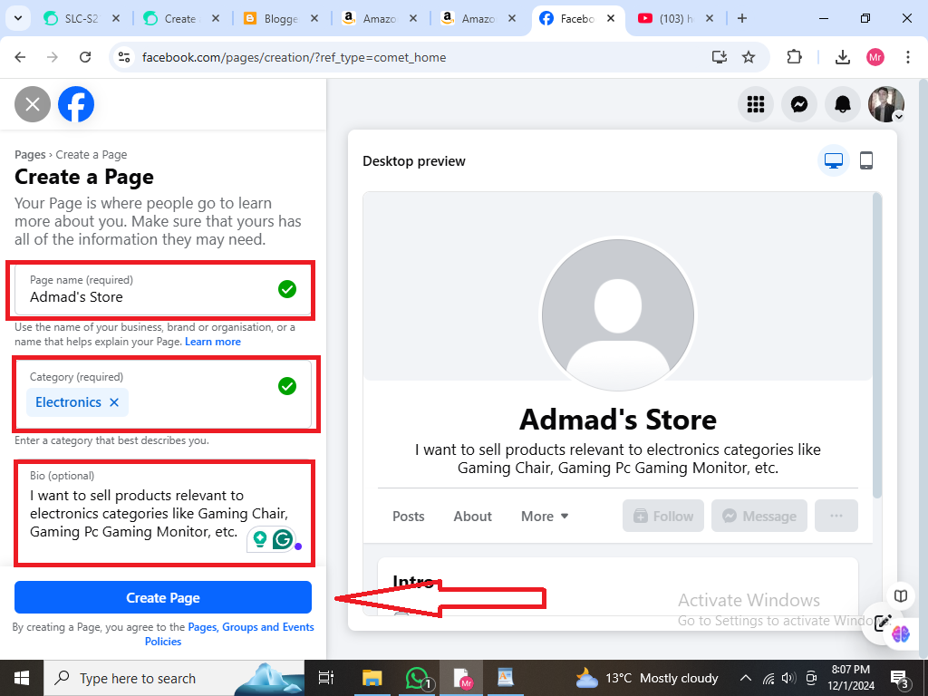 Screenshot (122).png