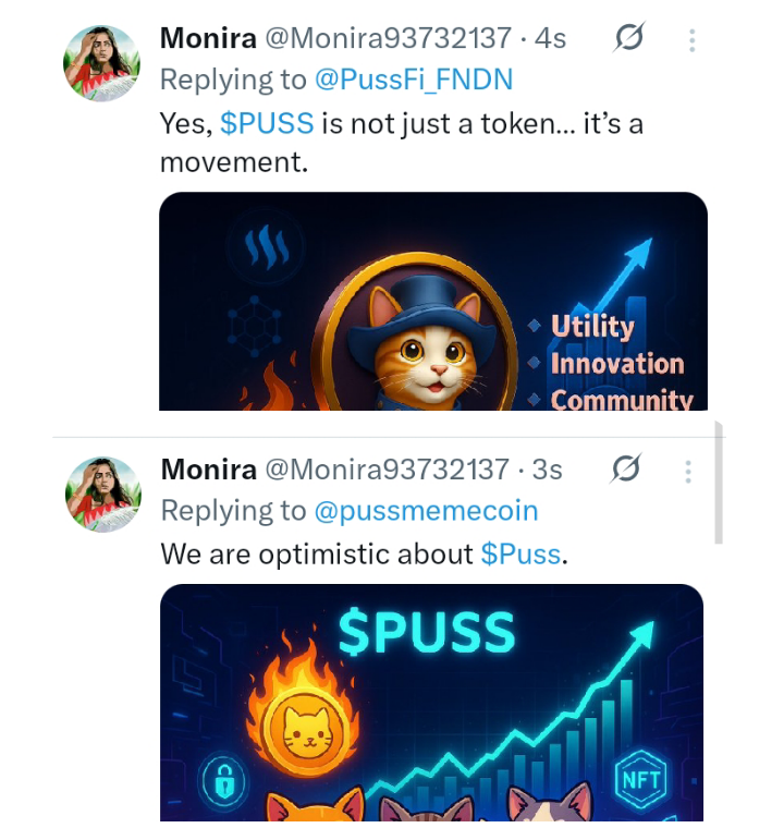 1775542213023.png