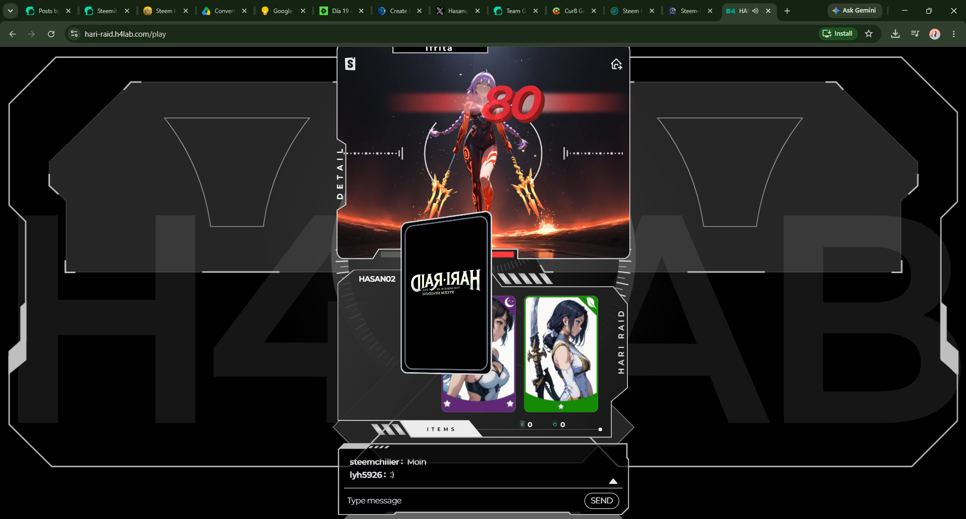 HARI RAID - Google Chrome 6_12_2026 8_19_01 AM.png