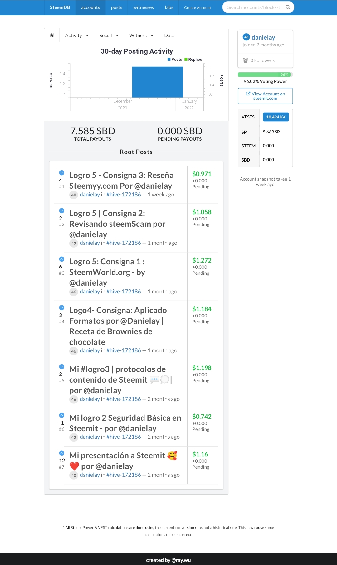 Screenshot_20220107-085655.jpg