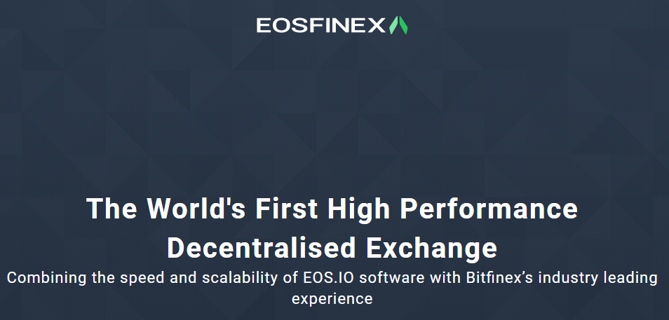 eosfinex.png