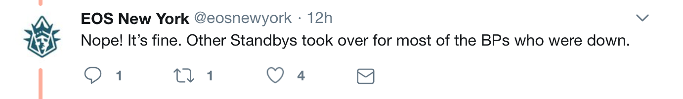 Screen Shot 2018-07-08 at 13.11.13.png
