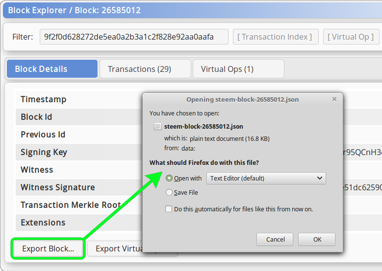 steemworld-block-explorer-4.png