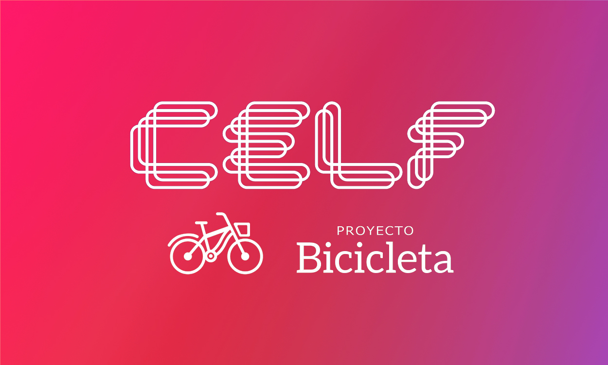 celf-collab.jpg