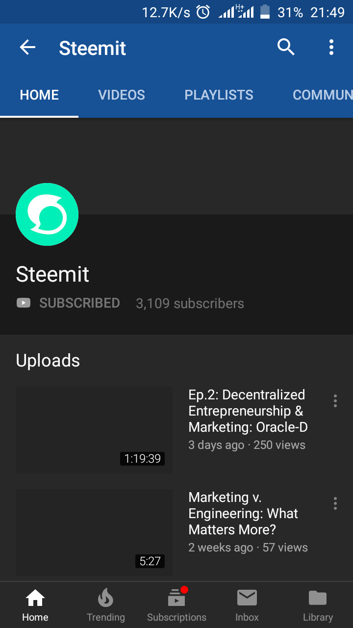 Screenshot_20190421-214956.png