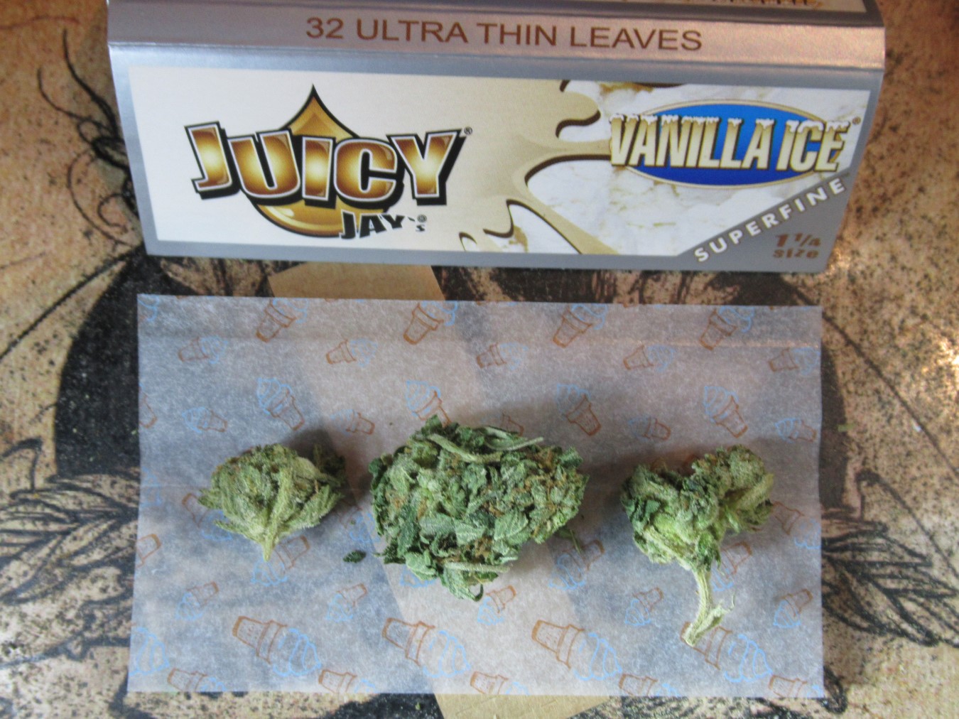 fullnugstoppack.jpg