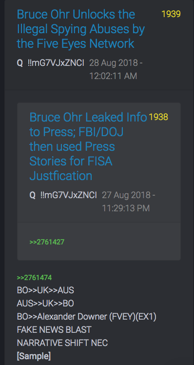 Screen Shot 2018-12-11 at 8.52.48 AM.png