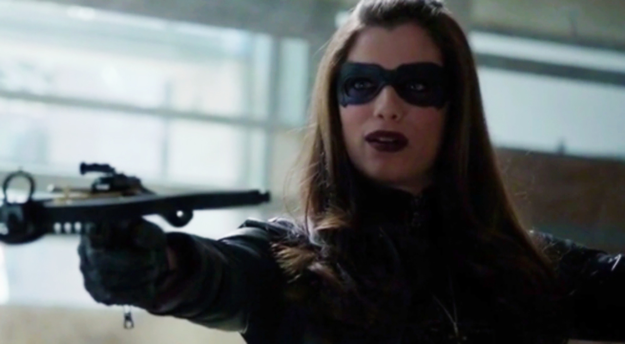 arrow-huntress-1014588-1280x0.jpg