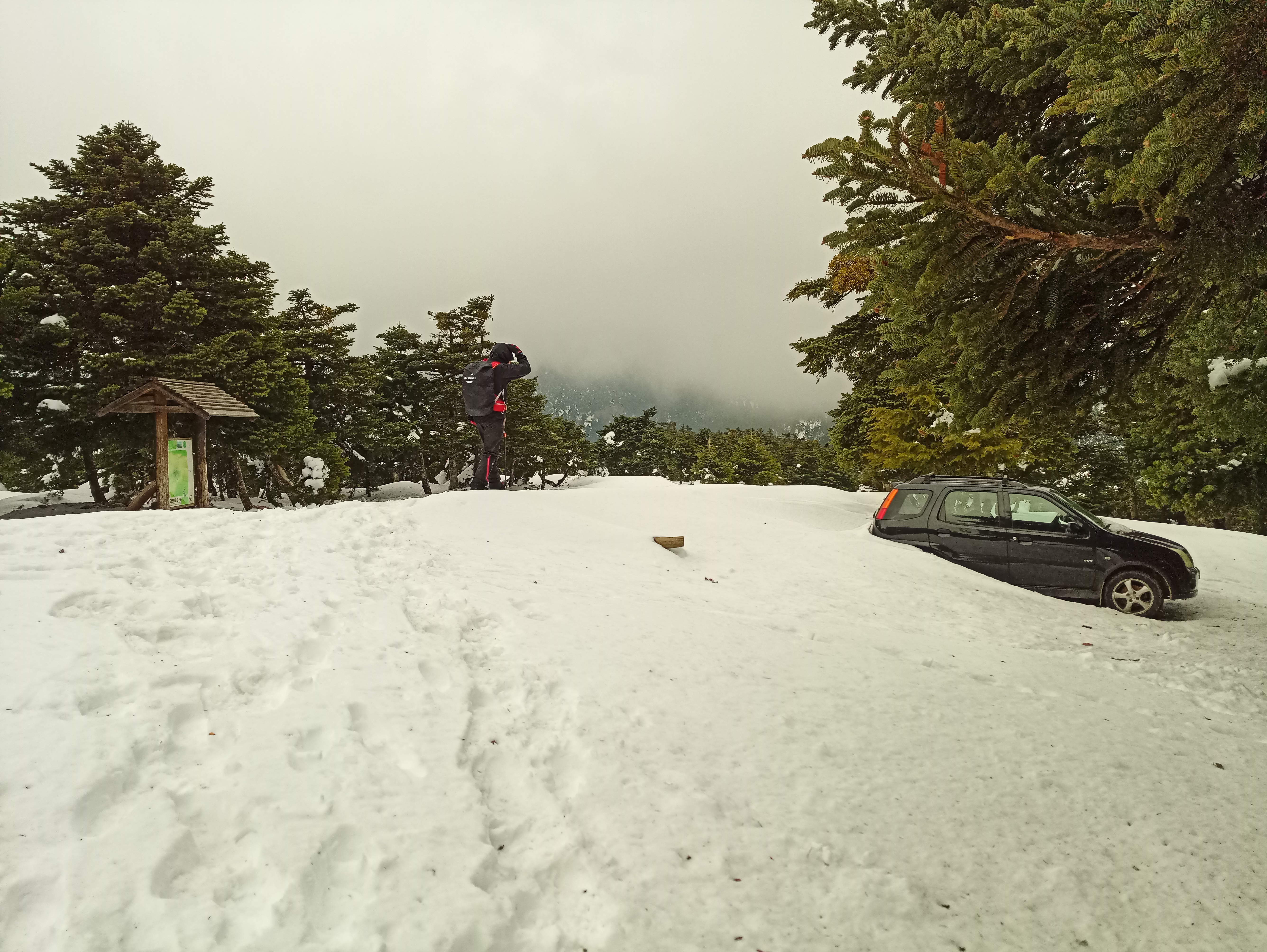 IMG_20200105_115256_1.jpg