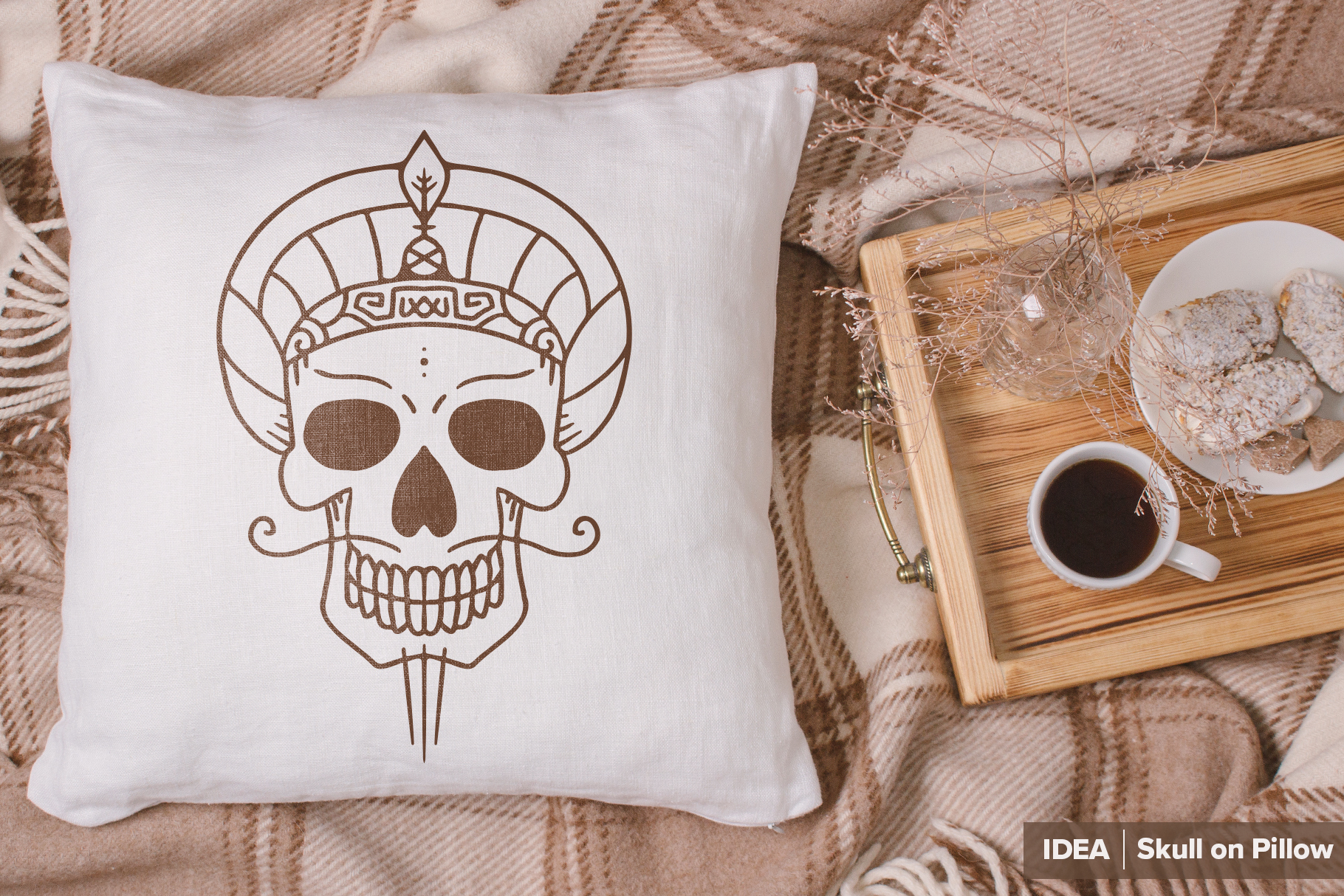 009Pillow.jpg