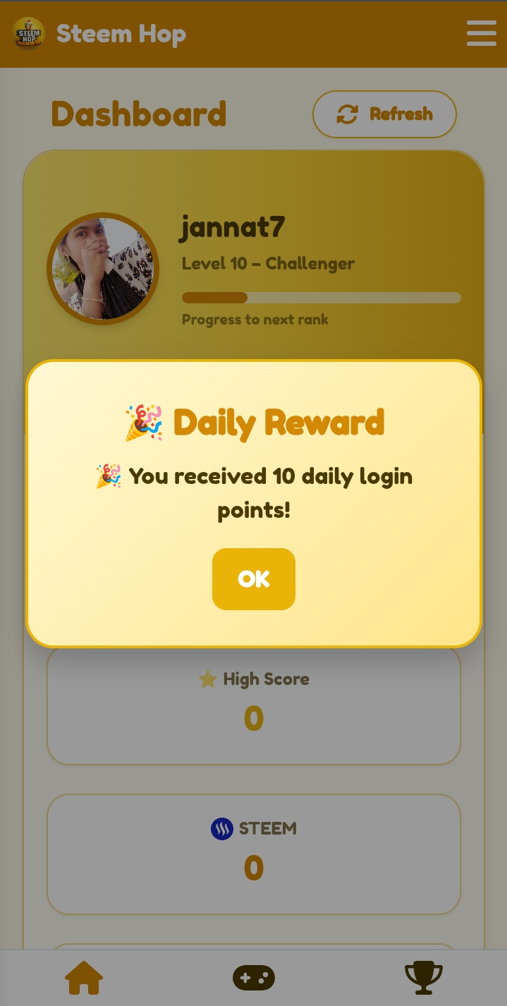 1000098344.jpg