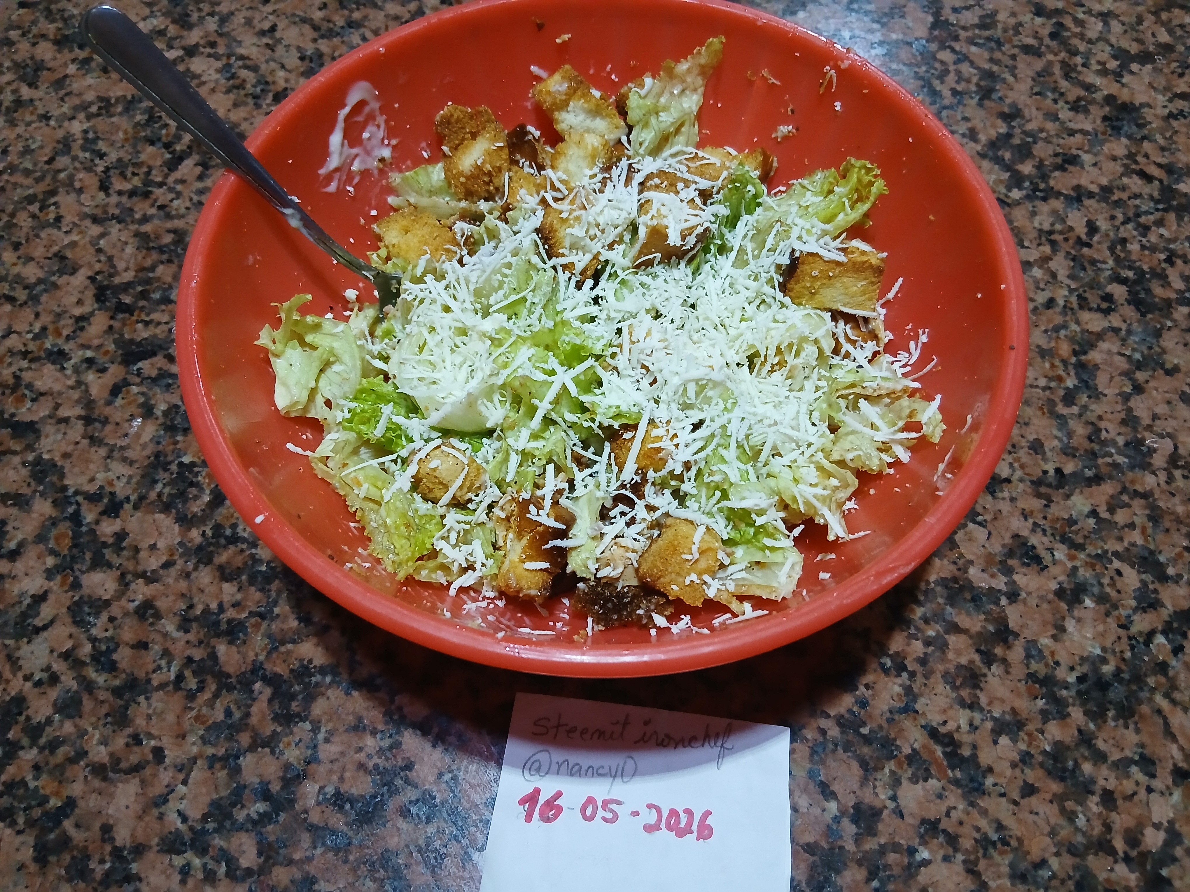 217062.jpg