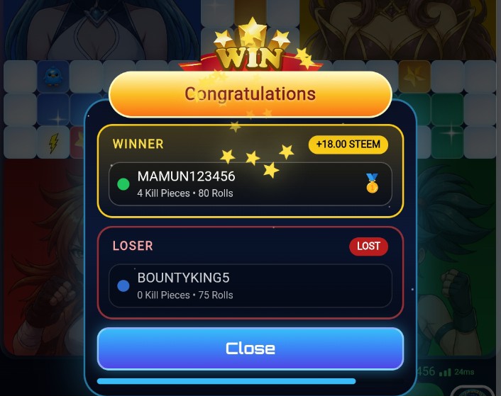 1000017716.jpg