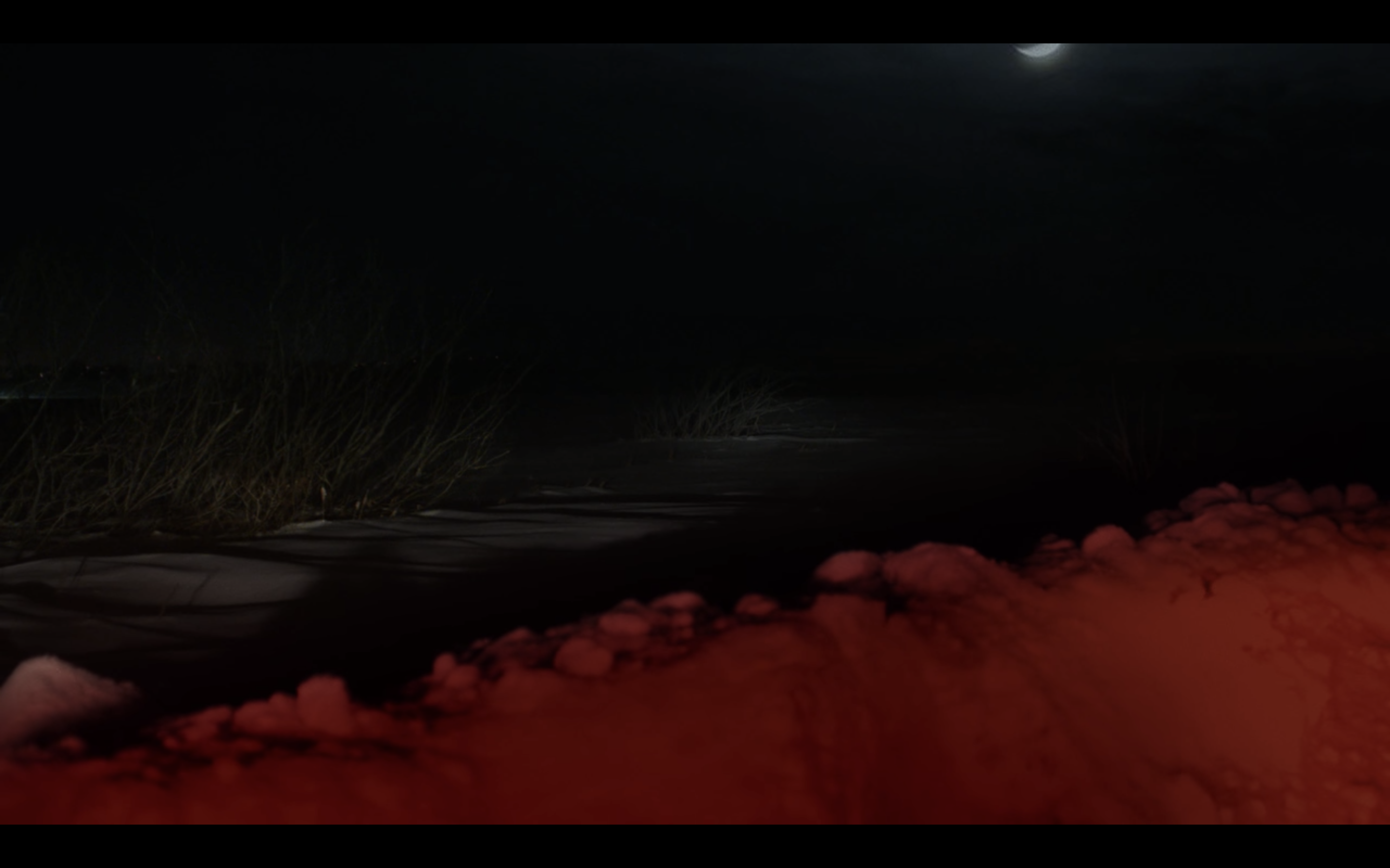 Screenshot 2019-02-16 at 14.07.44.png