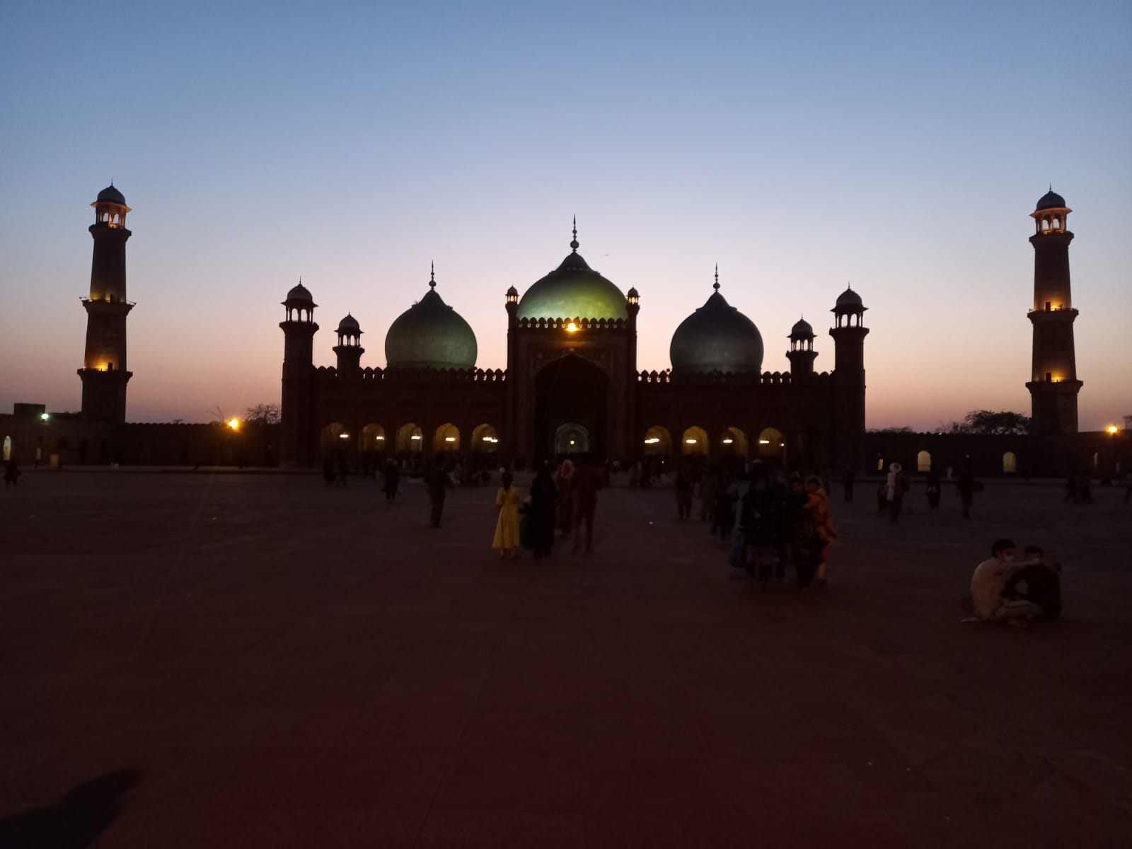 WhatsApp Image 2021-03-21 at 6.10.47 PM (2).jpeg