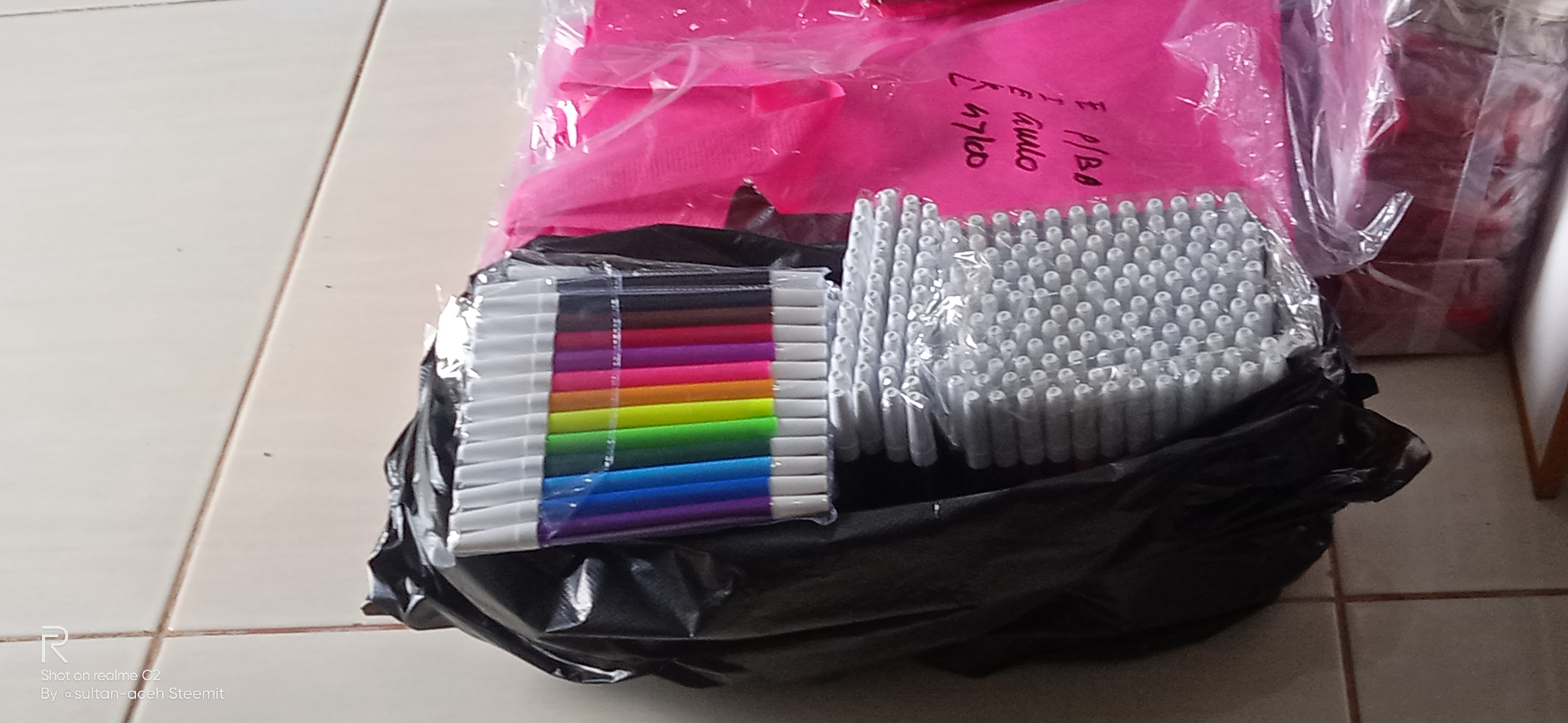 IMG20220509140639.jpg