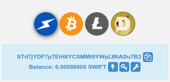 Screenshot from 2019-03-26 10-37-51.png