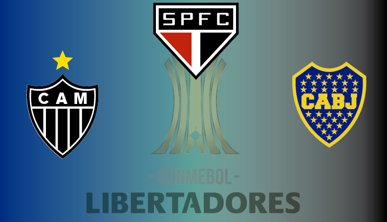 Libertadores Musiu.png