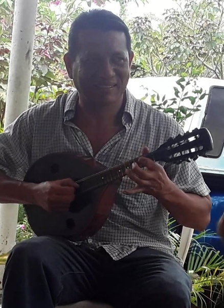 Lopez.jpg
