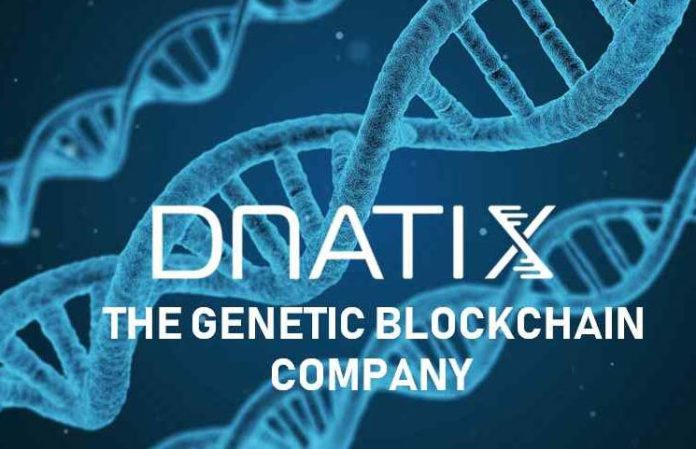 Hasil gambar untuk dnatix bounty