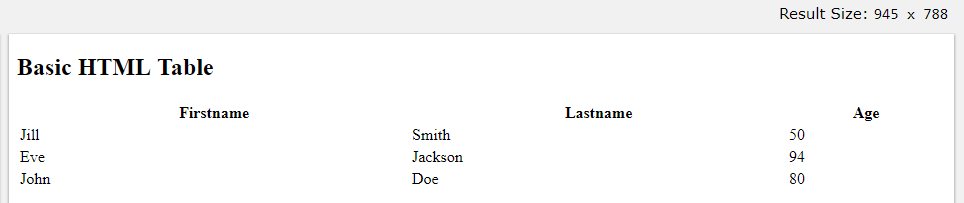 table safaro.PNG