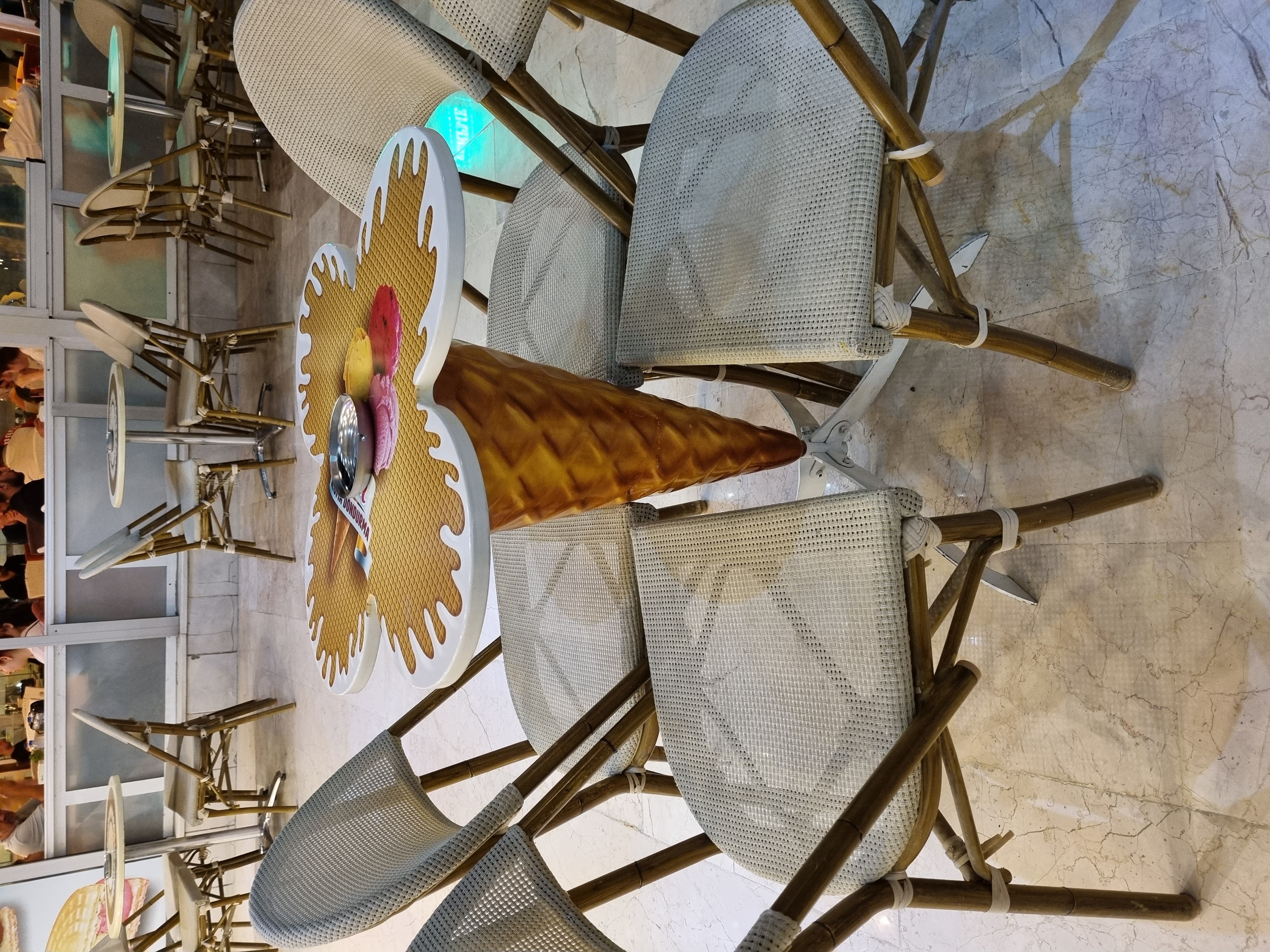 20220713_214631.jpg