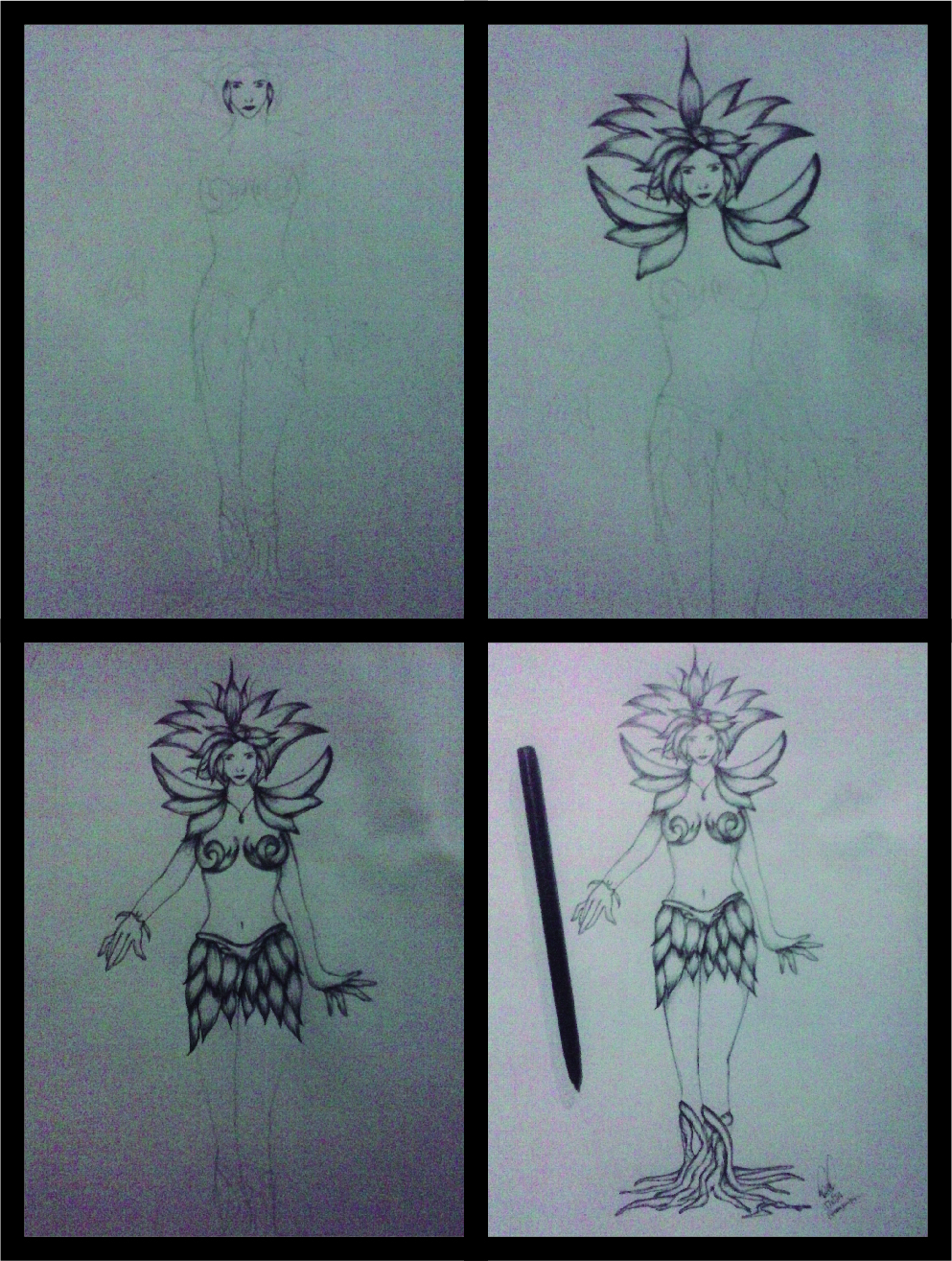proceso dibujo15.jpg